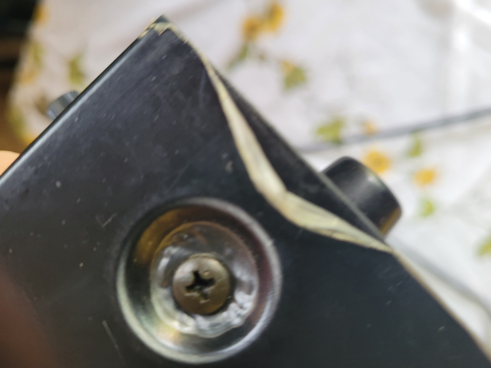 tuner receiver ⚽ - photo 3