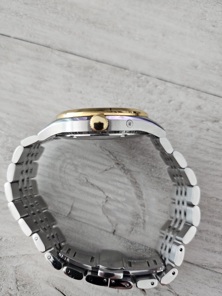 Orient Watch image indicator(3)