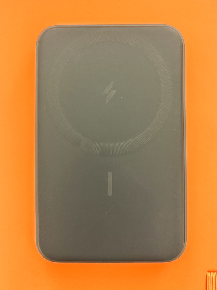 Anker 622 Magsafe 5,000mAh image indicator(2)