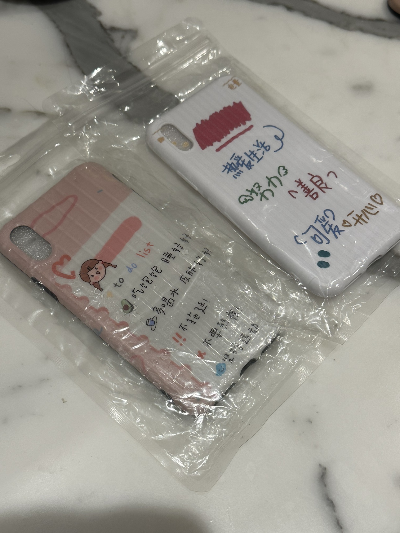 Free phone cases thumbnail