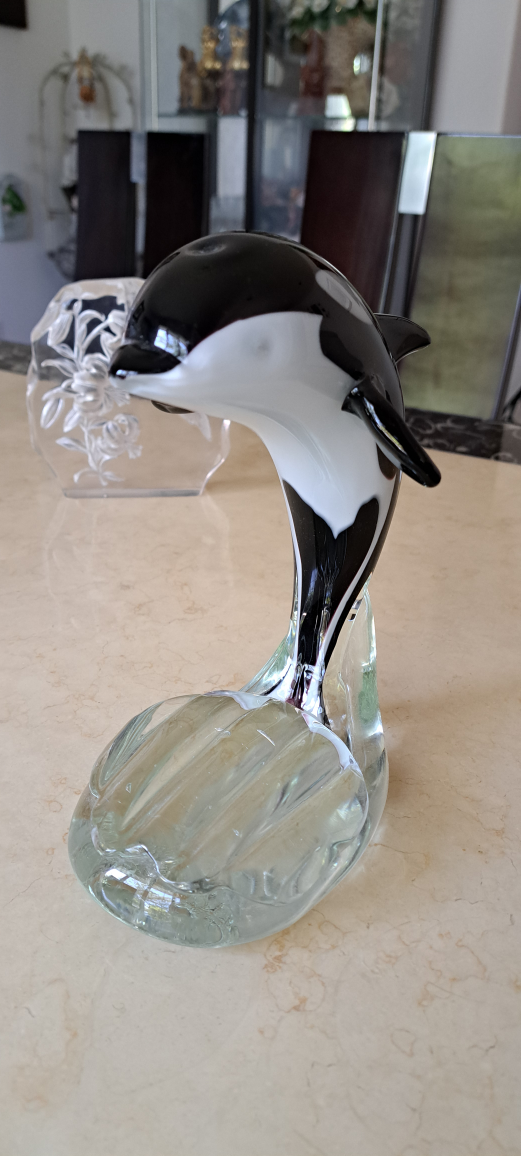 beautiful home decor image indicator(2)