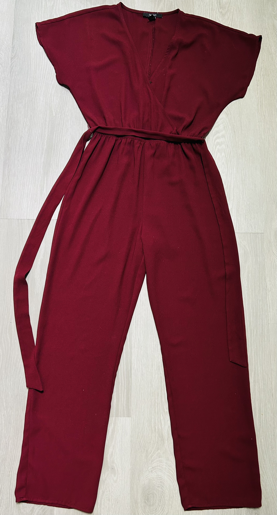 Women’s clothes xs-s thumbnail
