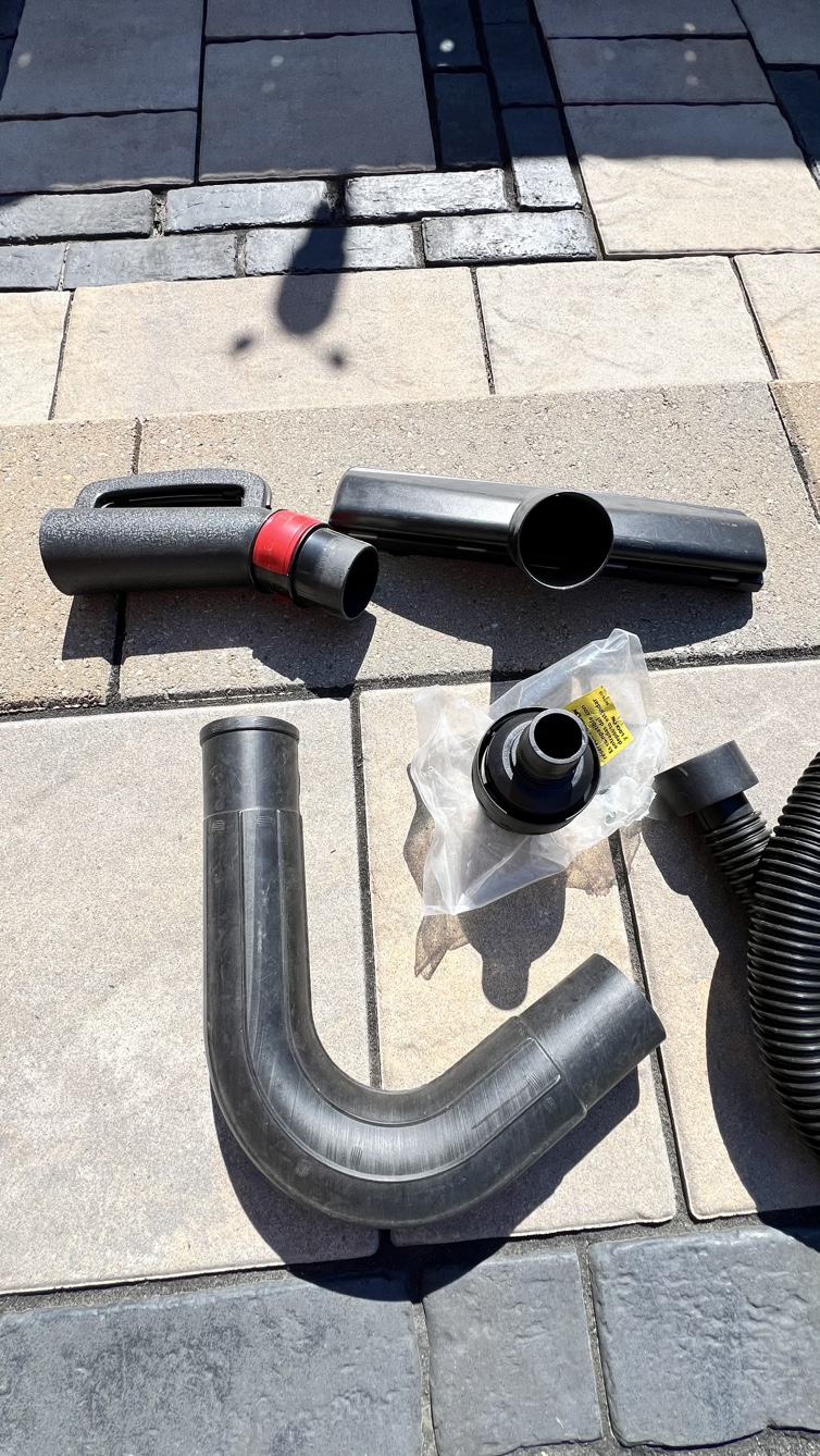 Shop vac accessories image indicator(2)