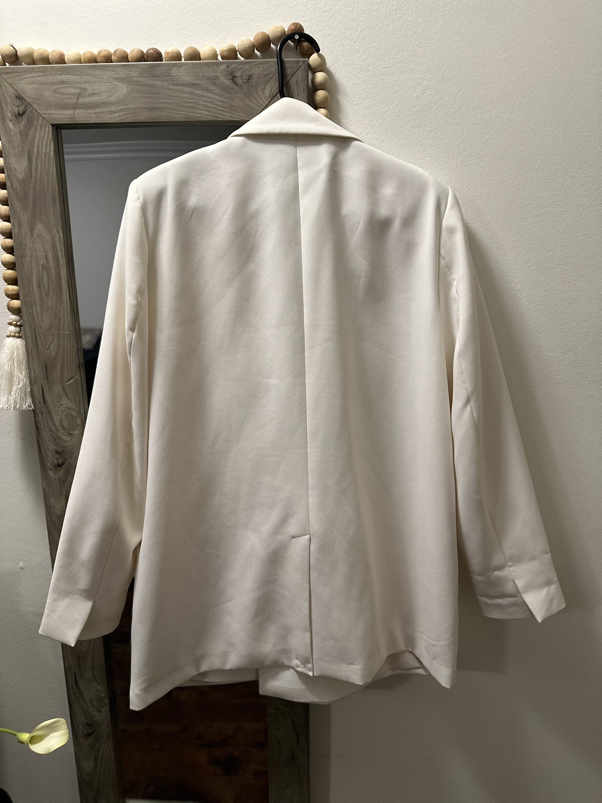 Blazer - photo 2