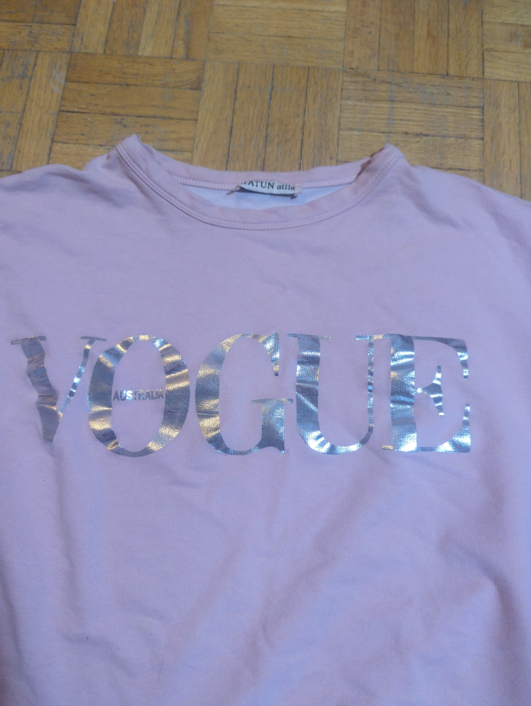 ladies tunic/dress image indicator(2)