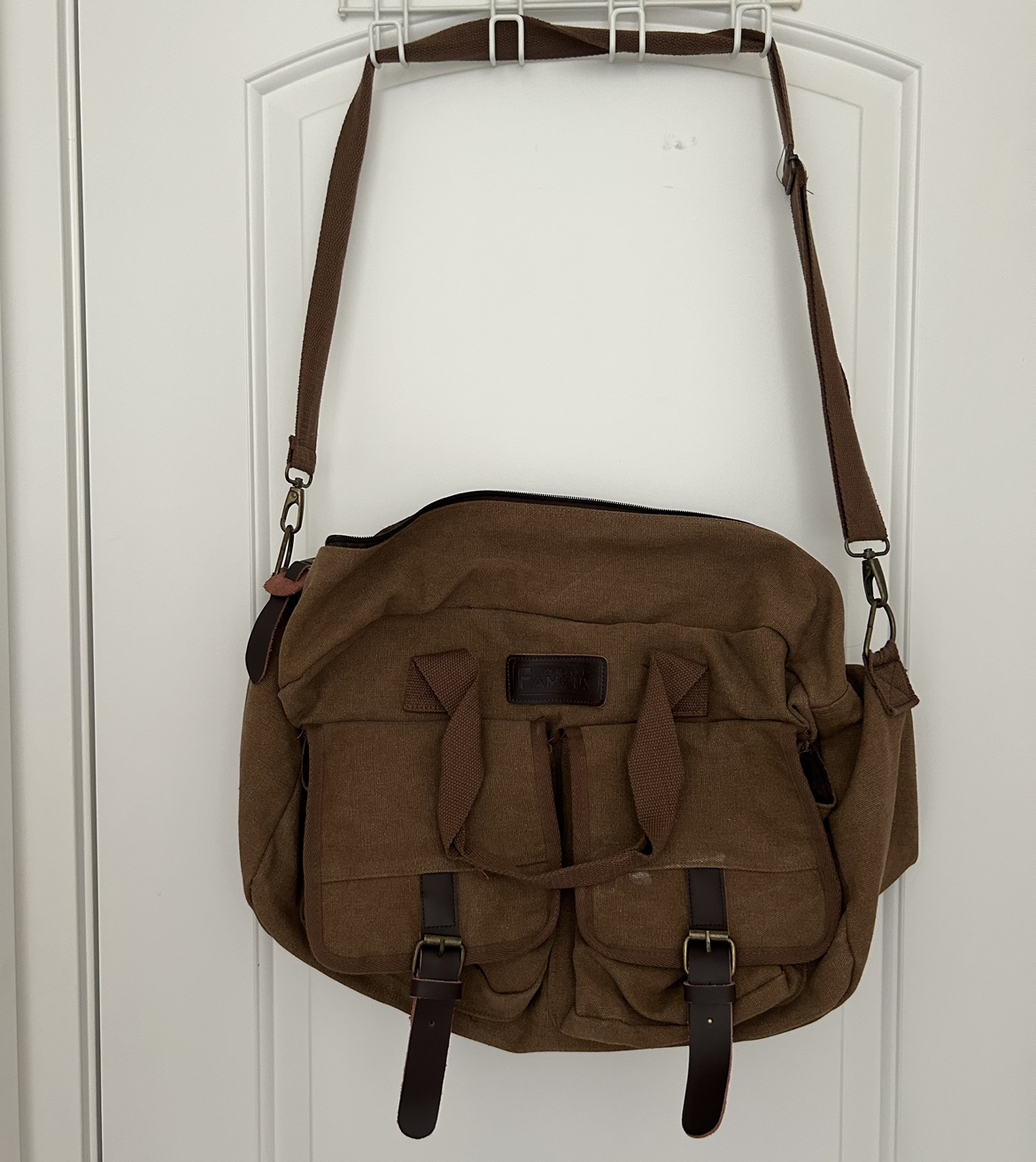 Bag - photo 4