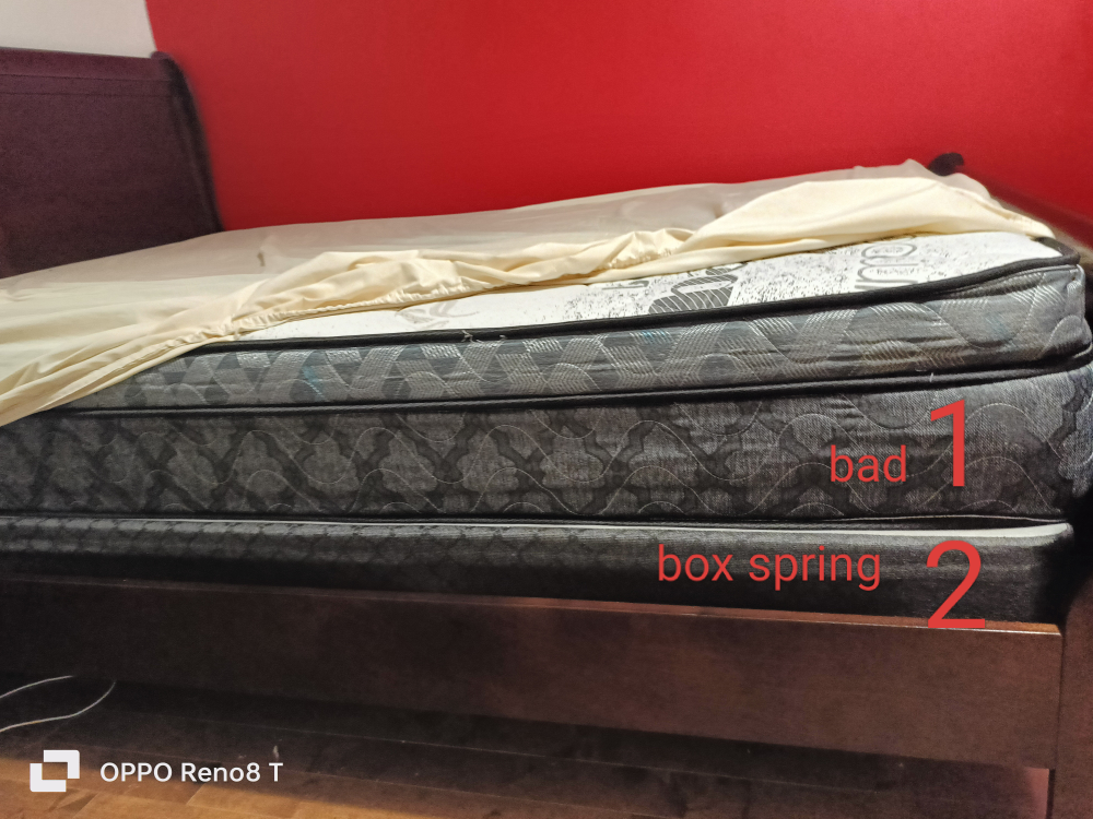 ded - photo 3