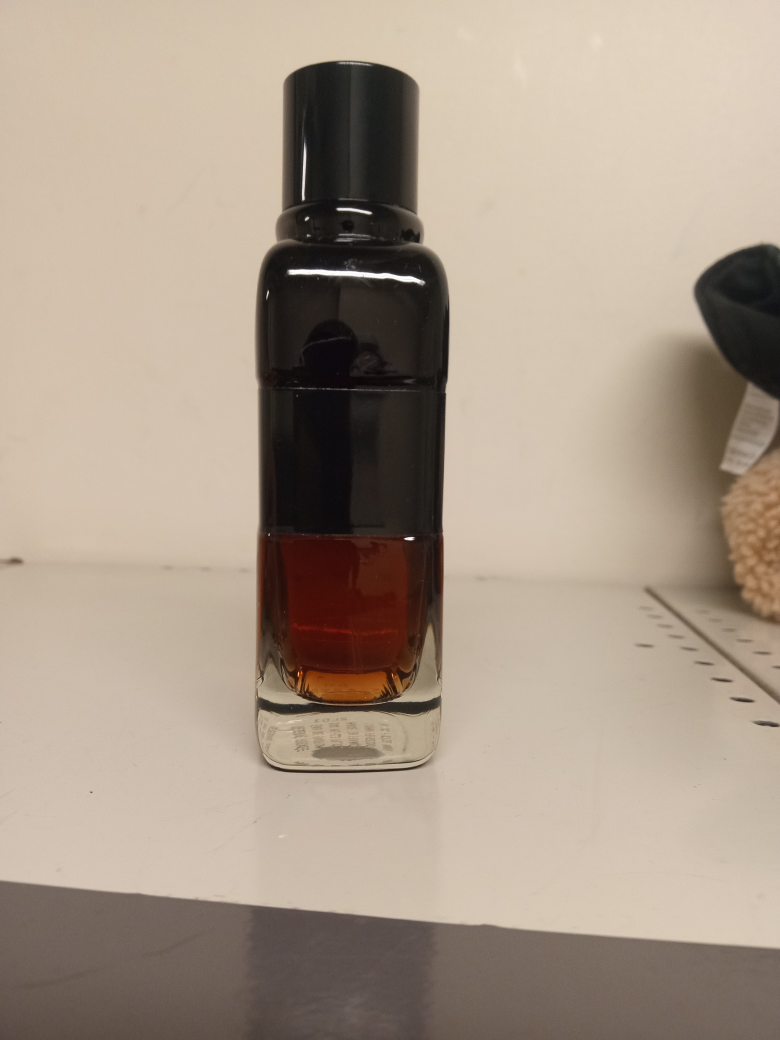 Givenchy Gentleman Reserve Privée - photo 2