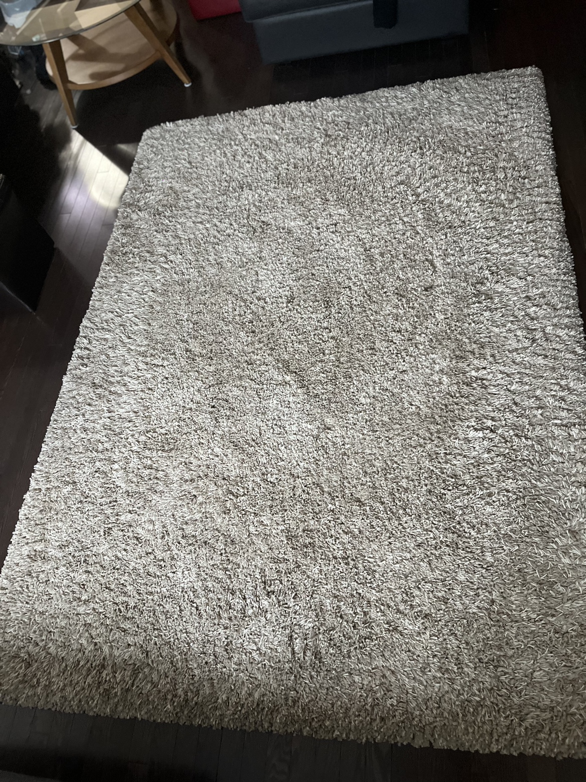 Carpet-Rug - photo 2