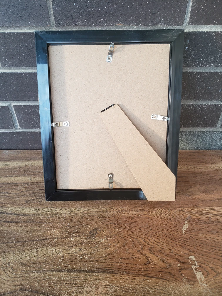 Frame ⚽️ image indicator(3)