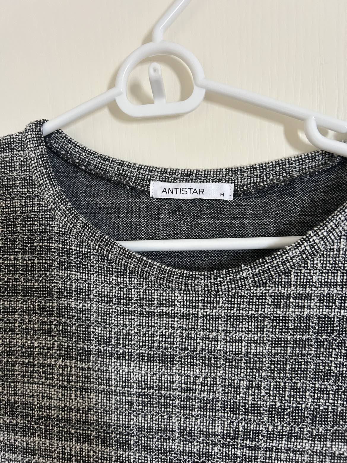 Dress image indicator(2)