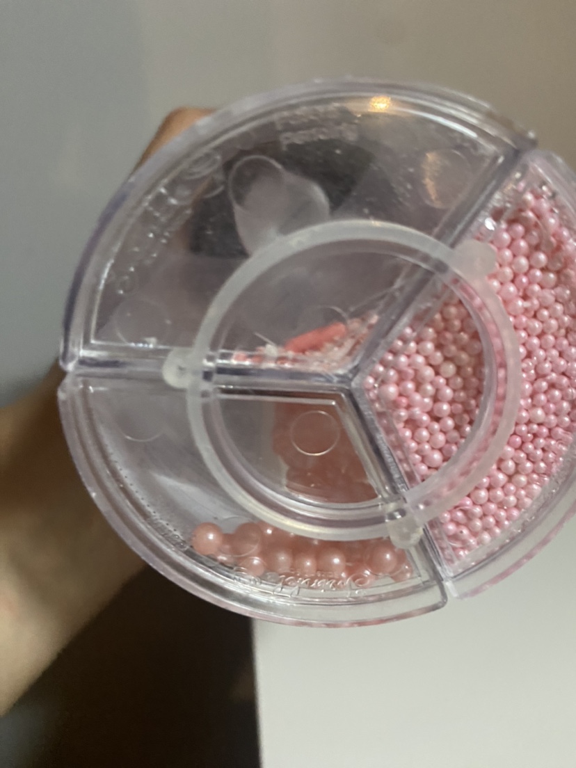 Cupcake sprinkles image indicator(3)