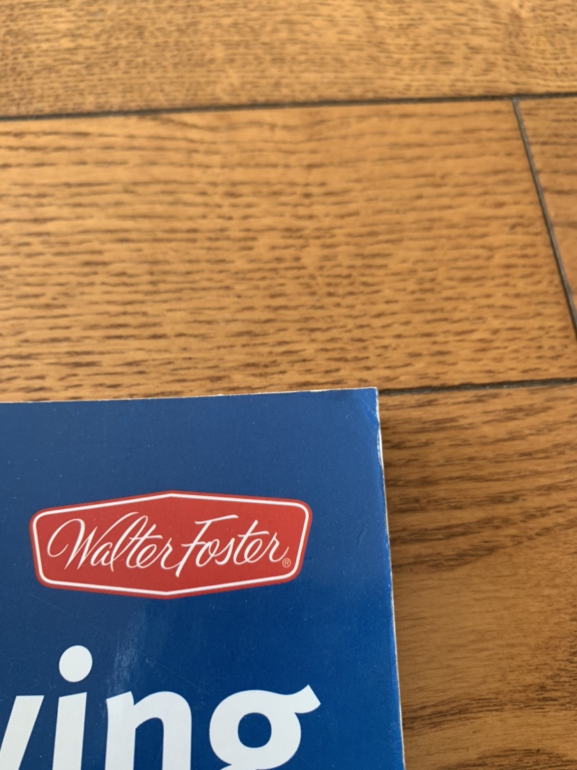 The Art of Pencil Drawing - Art Supplies + Declutter Sale image indicator(5)