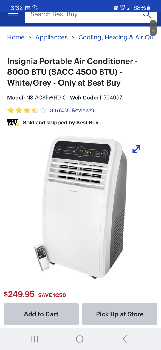AC
