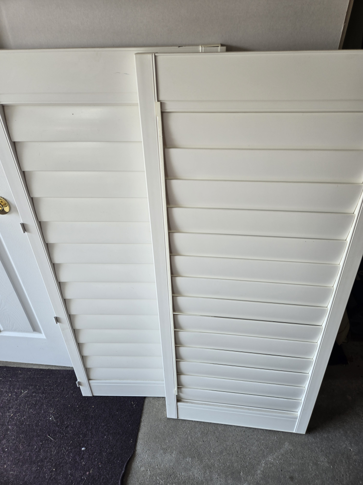 California Shutter image indicator(2)