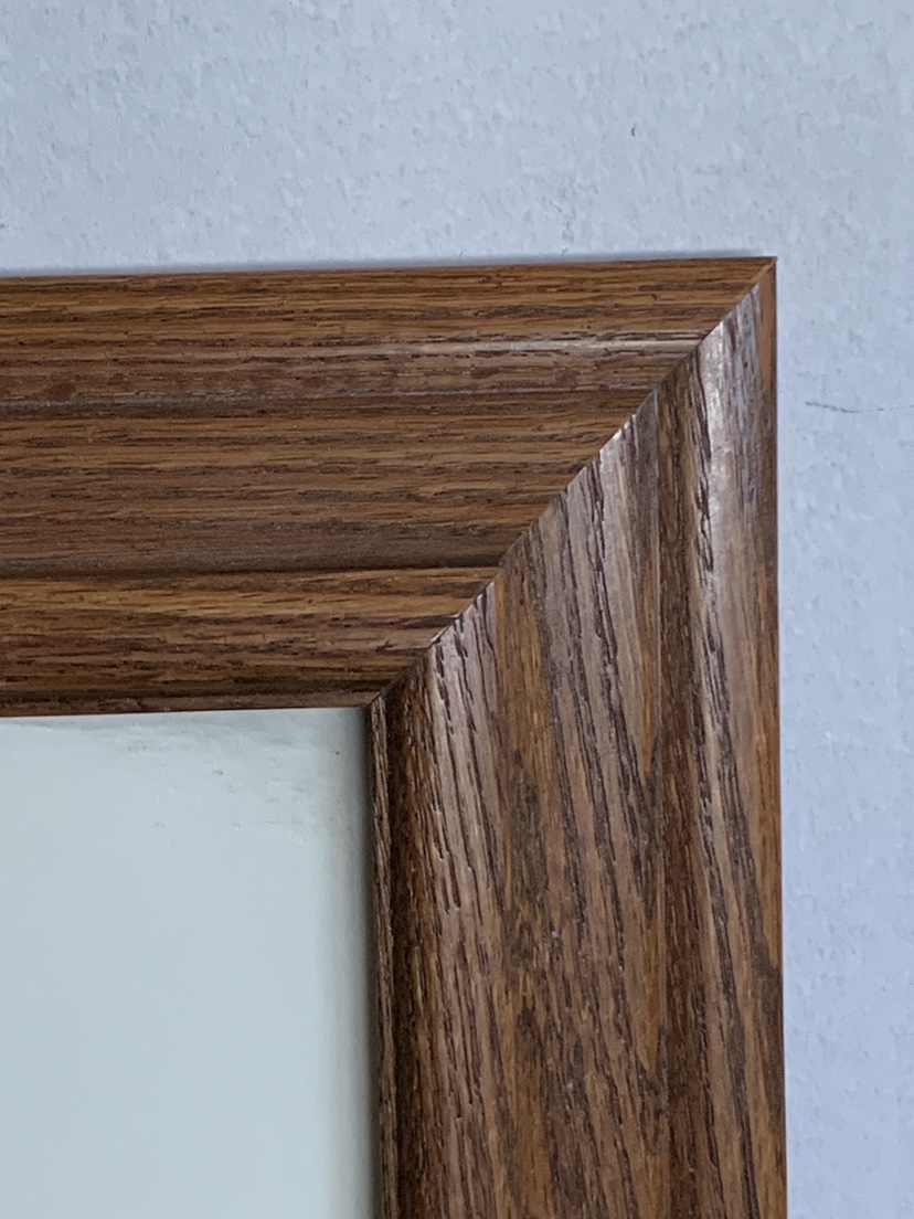 Kathy Hagerman "Precious Family Ties" Limited Edition Print. image indicator(2)