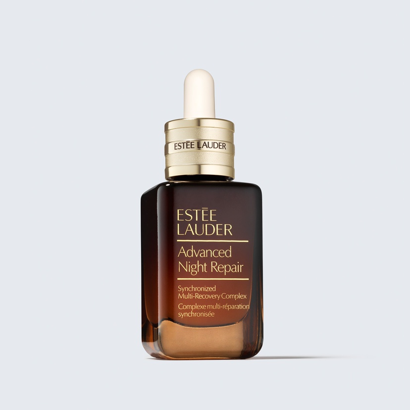 Estee Luder serum - New