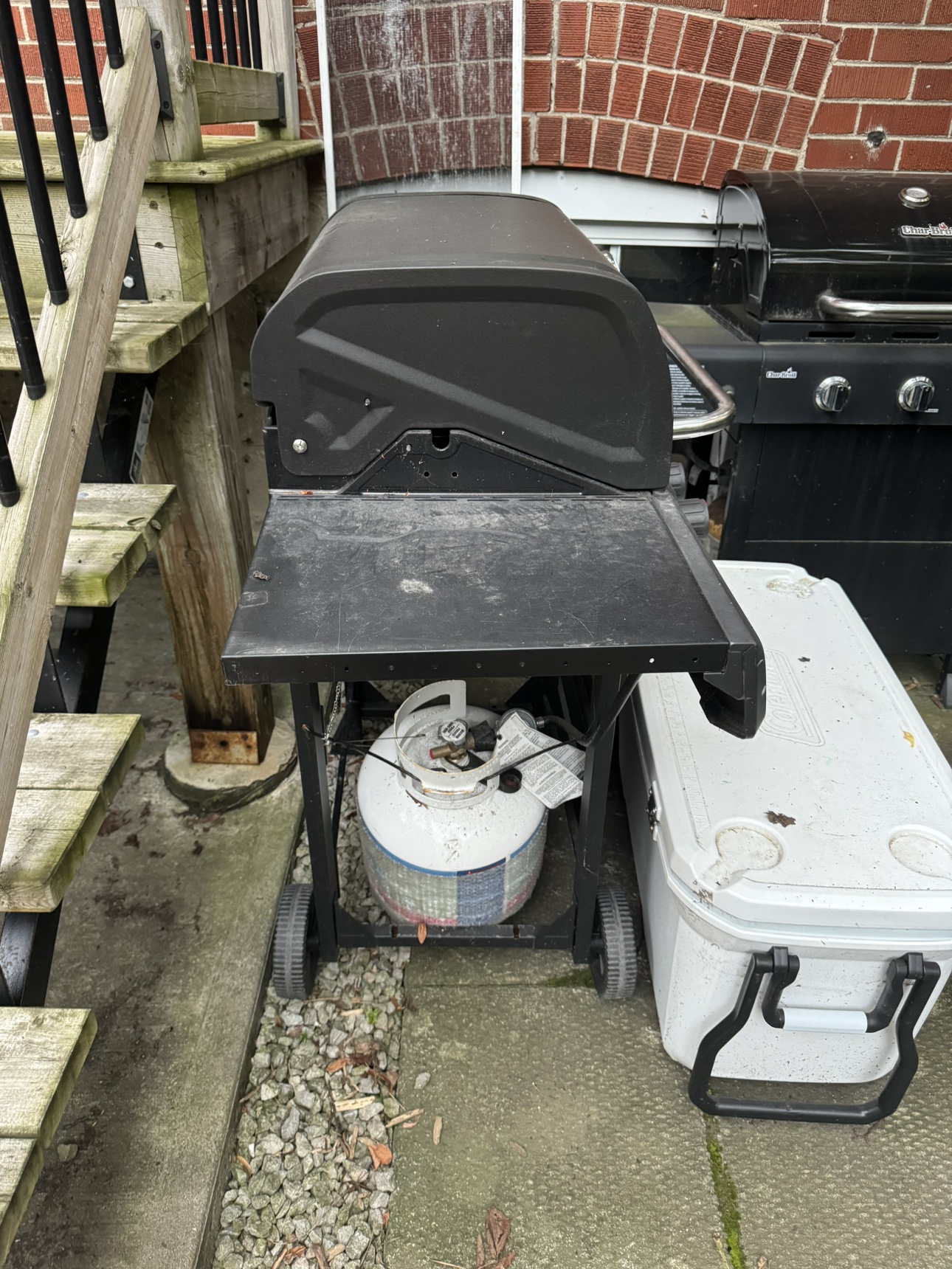 Master chef bbq image indicator(2)