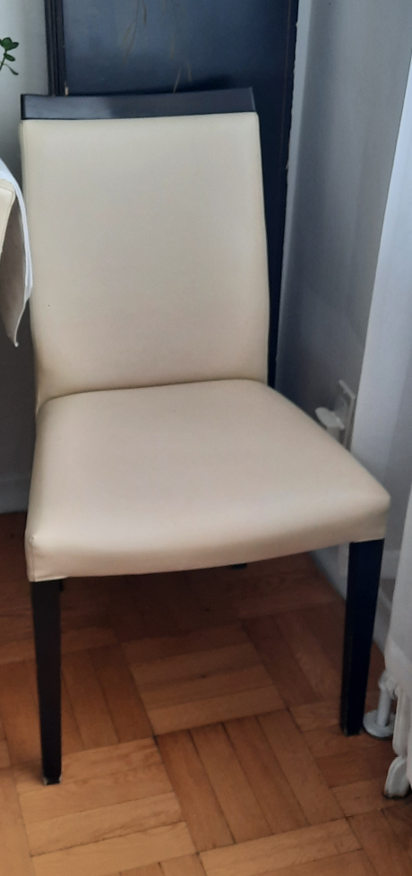 #freecycle