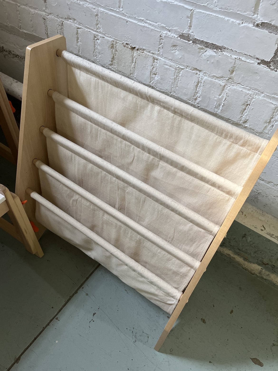 Children furniture set - photo 2