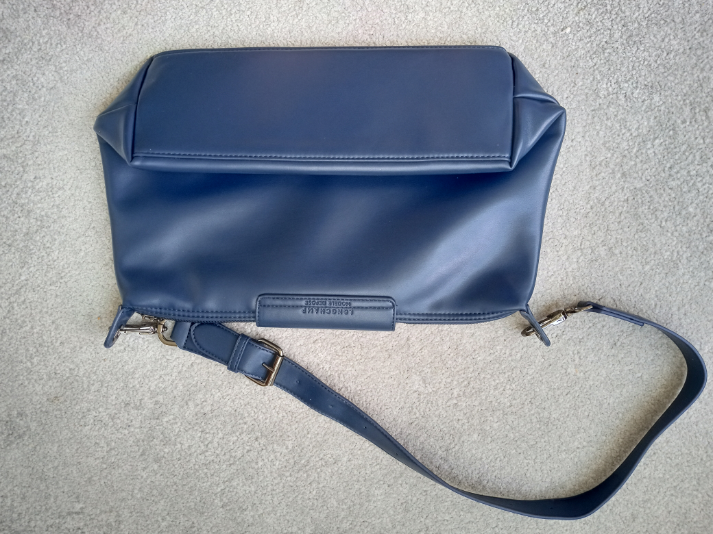 Longchamp purse image indicator(3)