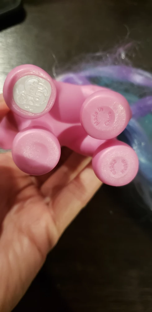 $10  G3 my little pony image indicator(2)