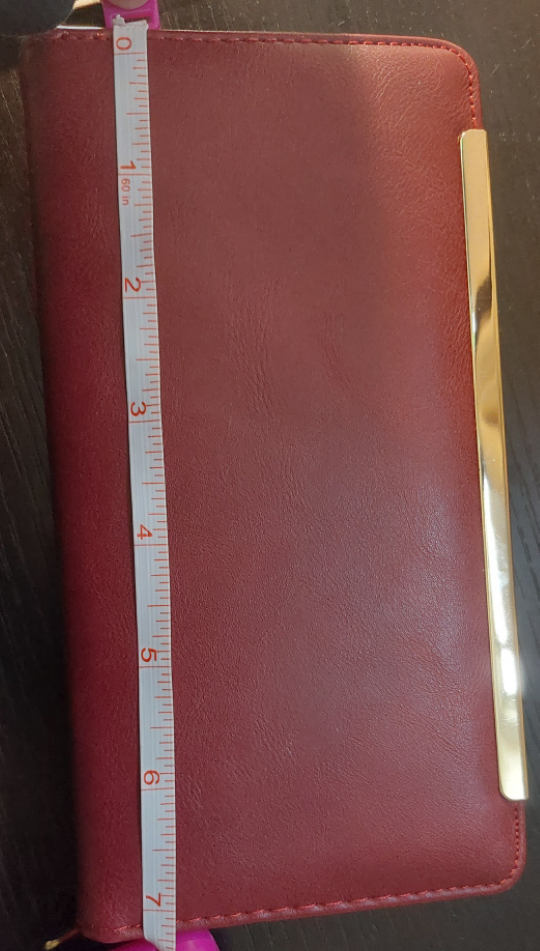 Red  Wallet image indicator(6)