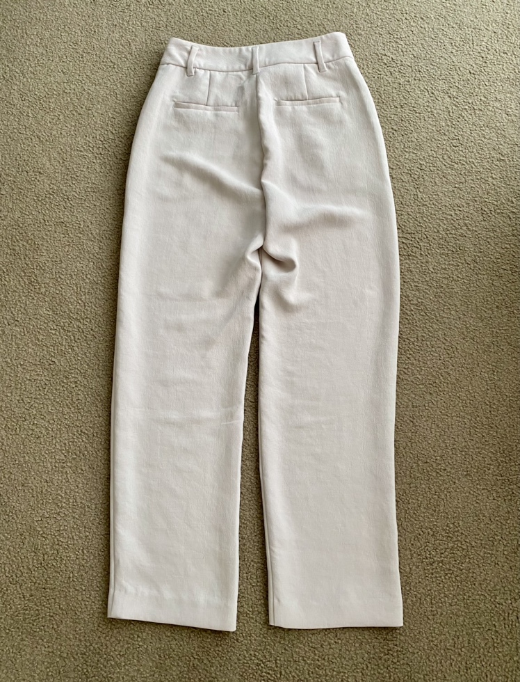 Wilfred Pants - photo 4