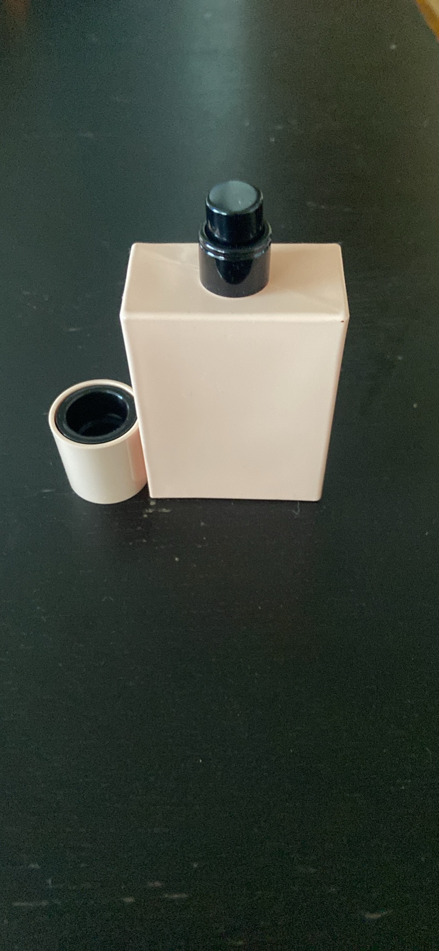Fragrance- Gucci Bloom - photo 3