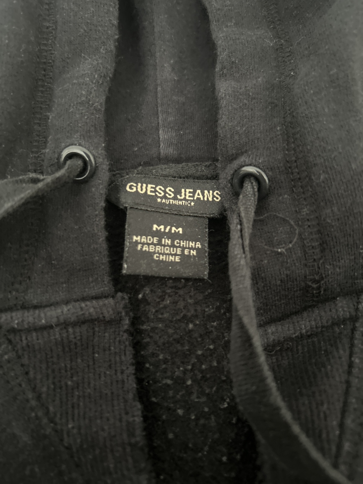 Sweater - photo 2