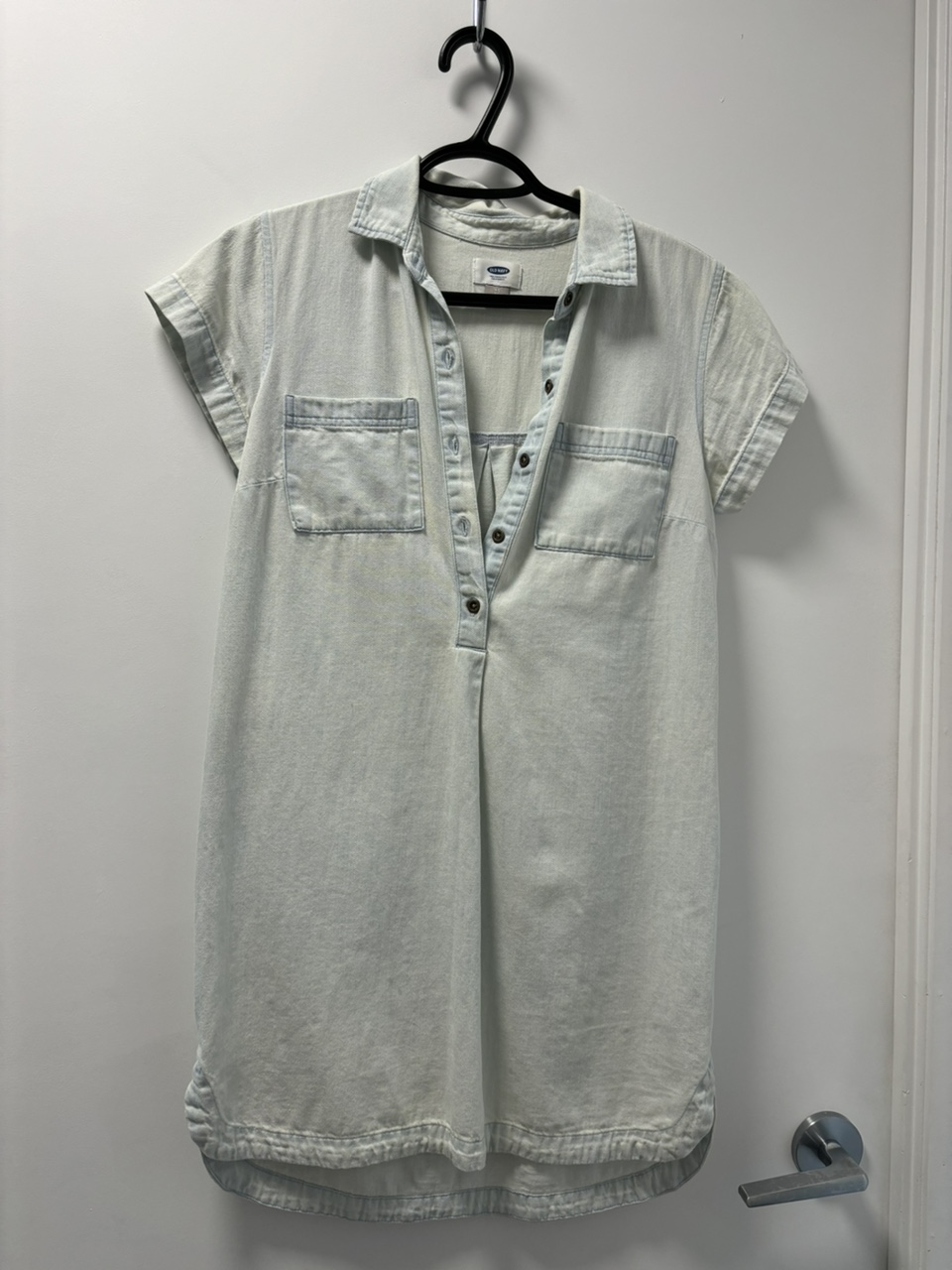 Old Navy Dress XS thumbnail