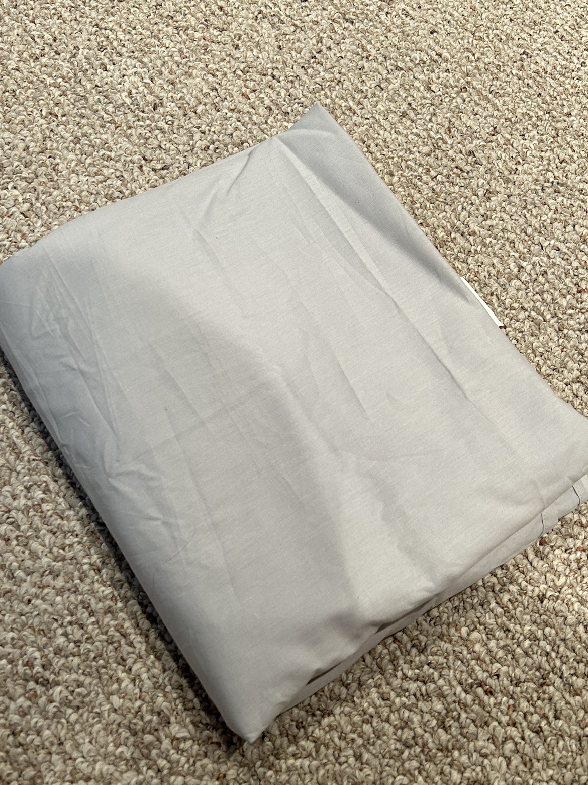 Bed sheets - photo 5