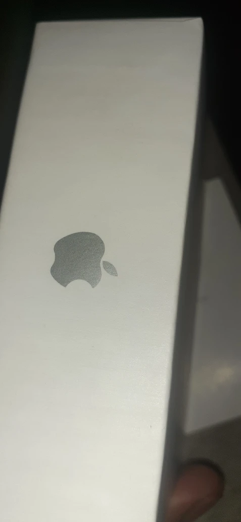 Apple Airpods image indicator(2)