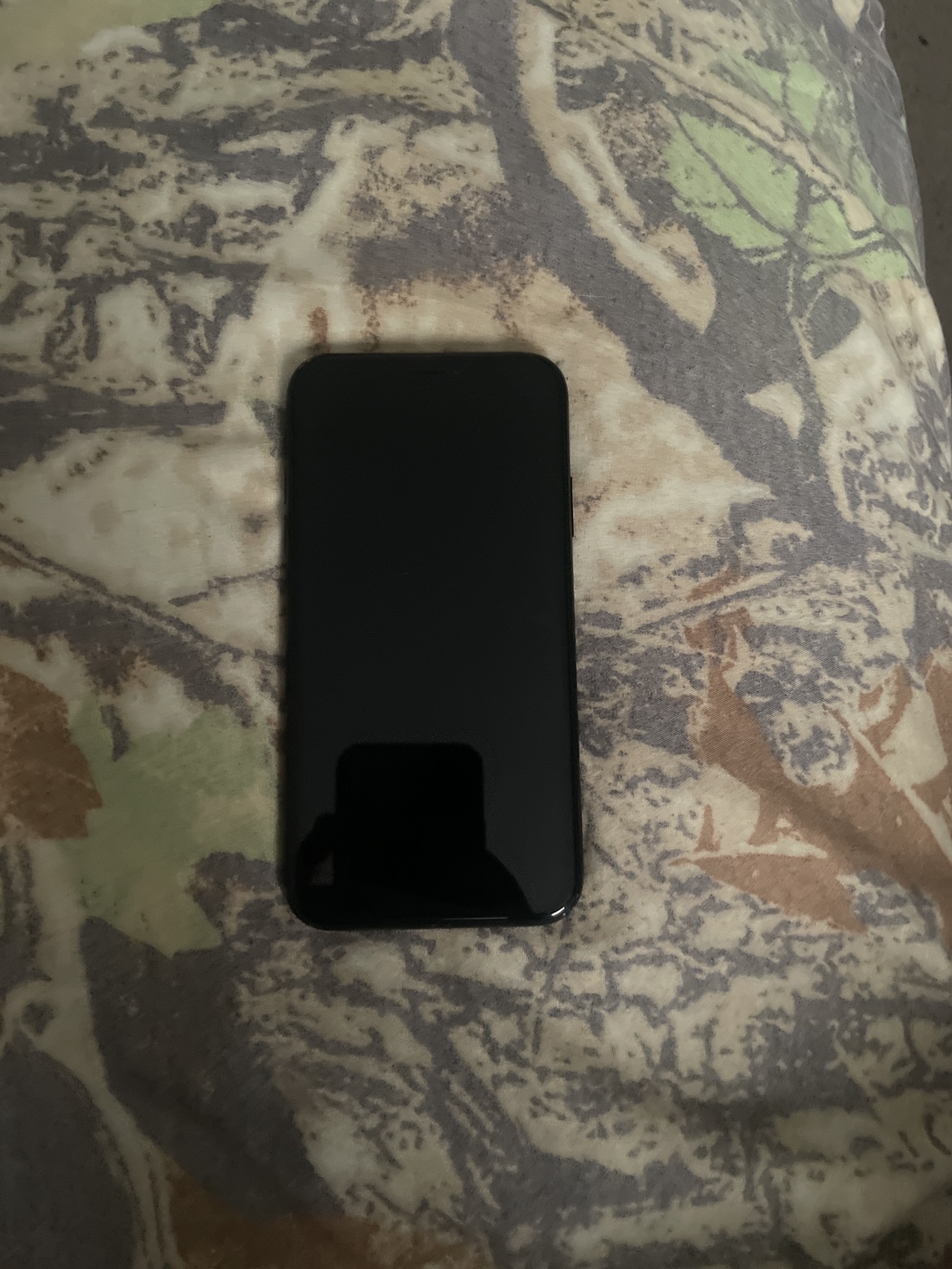 Used Iphone XR 64gb