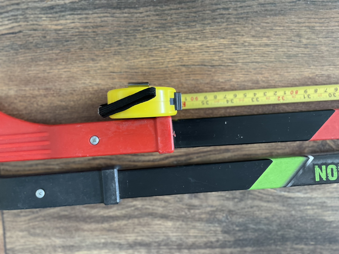 Kids Hockey Sticks image indicator(4)