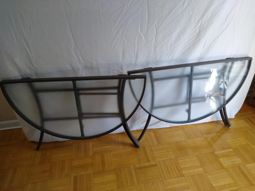 Patio Table Outdoor Furniture - photo 5
