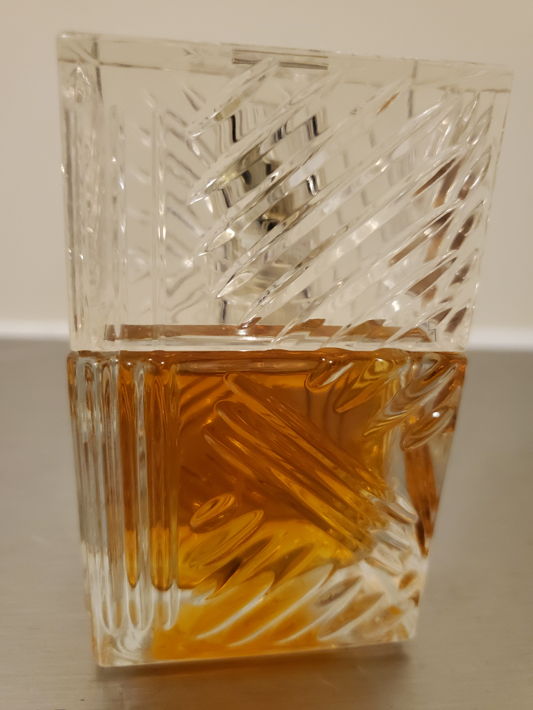 Khamrah Lattafa - photo 2