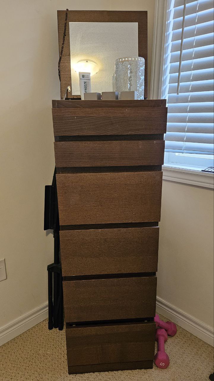 Drawer