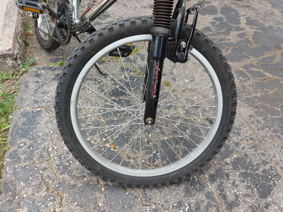 youth bike image indicator(2)