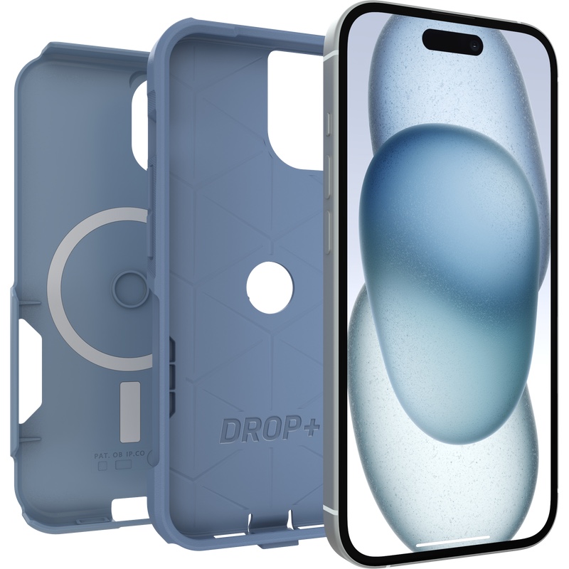 OtterBox iPhone 15, iPhone 14 and iPhone 13 Case image indicator(5)