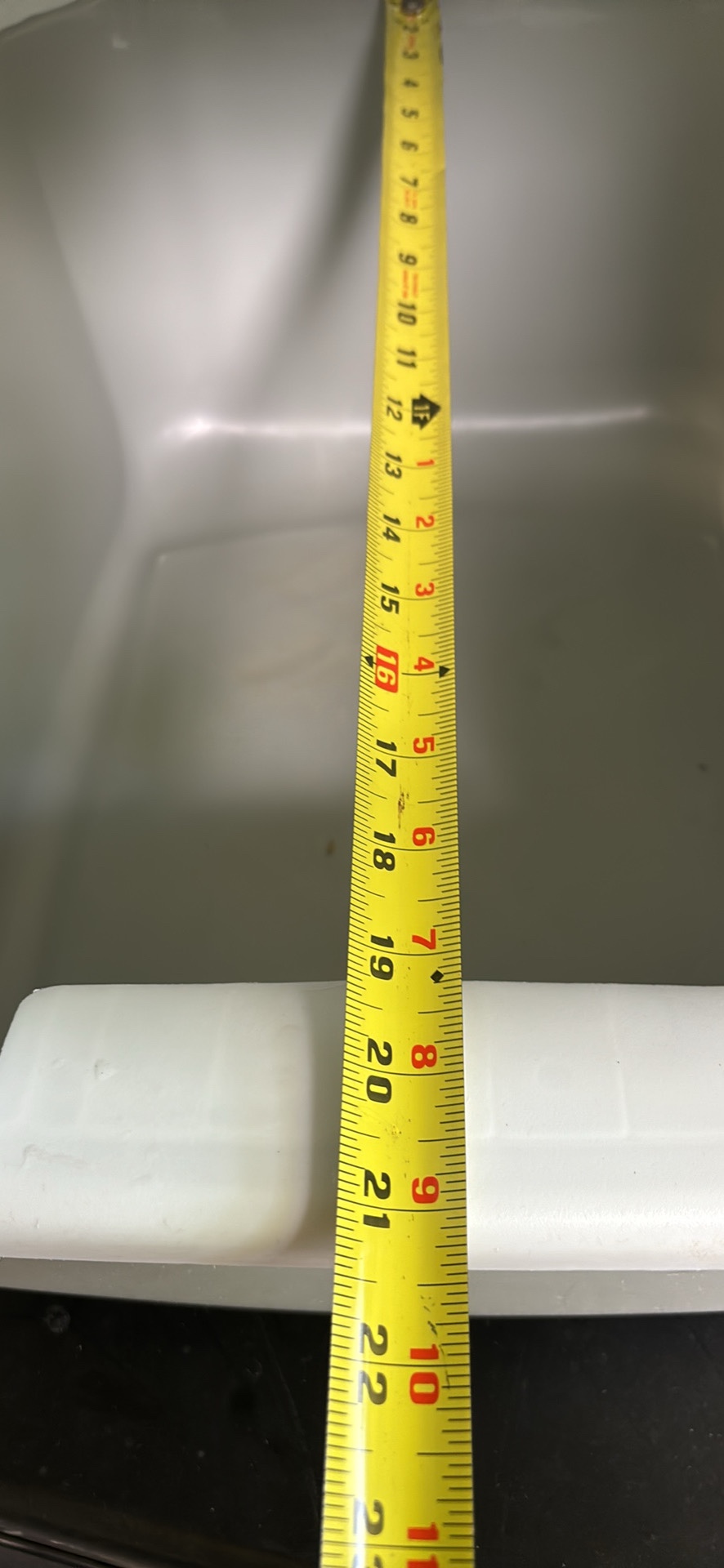 Cat it litter box ⚽️ image indicator(3)