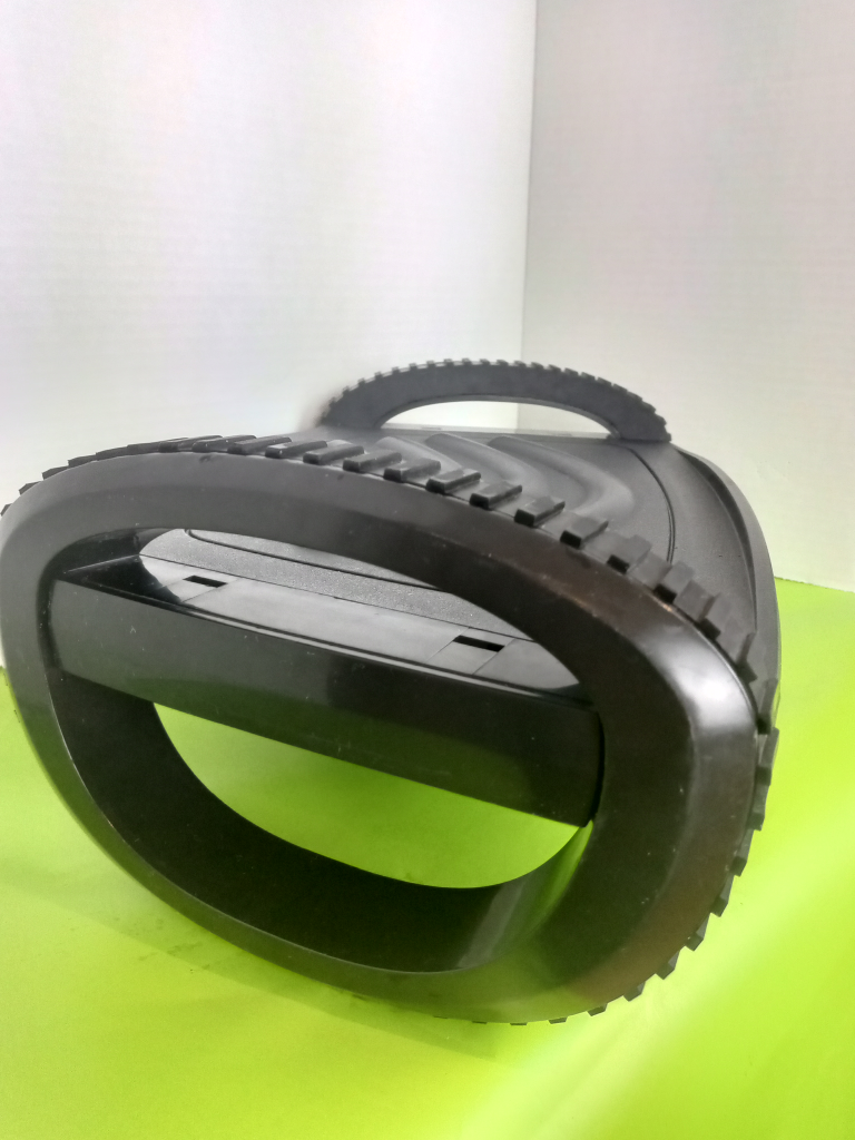 Fellowes foot rocker image indicator(2)