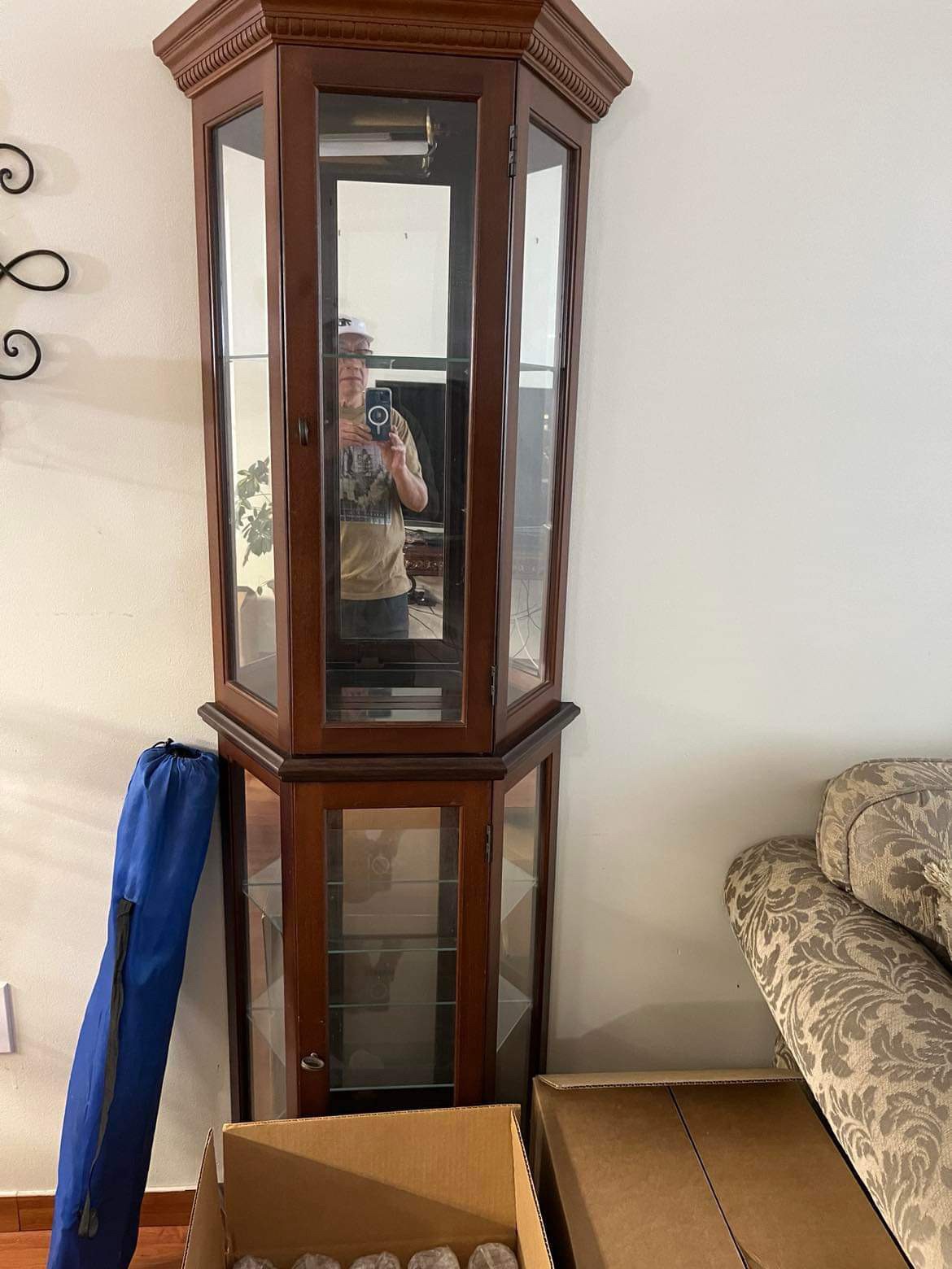 Moving Sale - photo 4