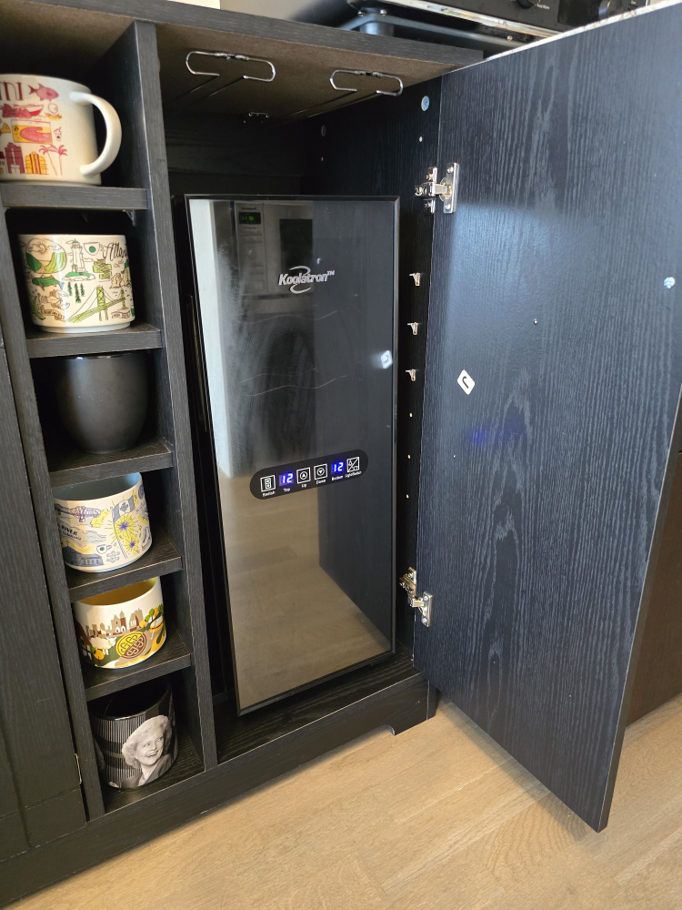 Multi Use Cabinet image indicator(4)