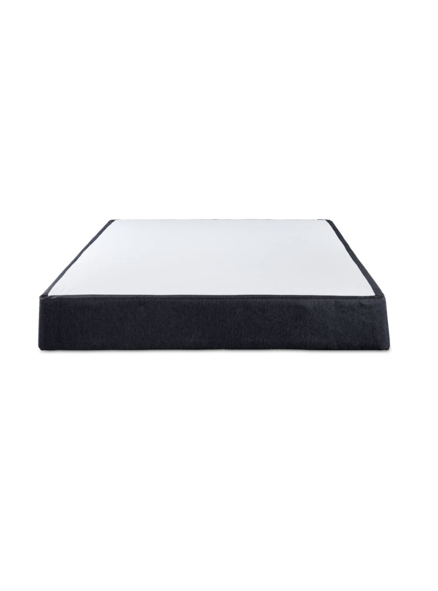Boxspring queen size thumbnail