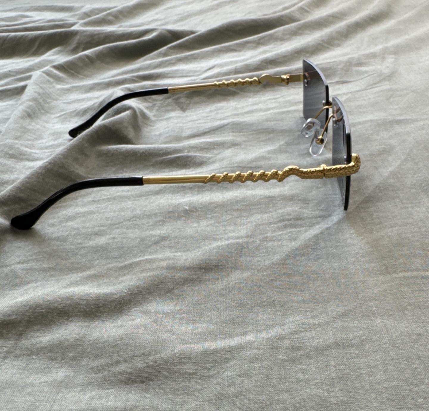 Sun Glasses - photo 3