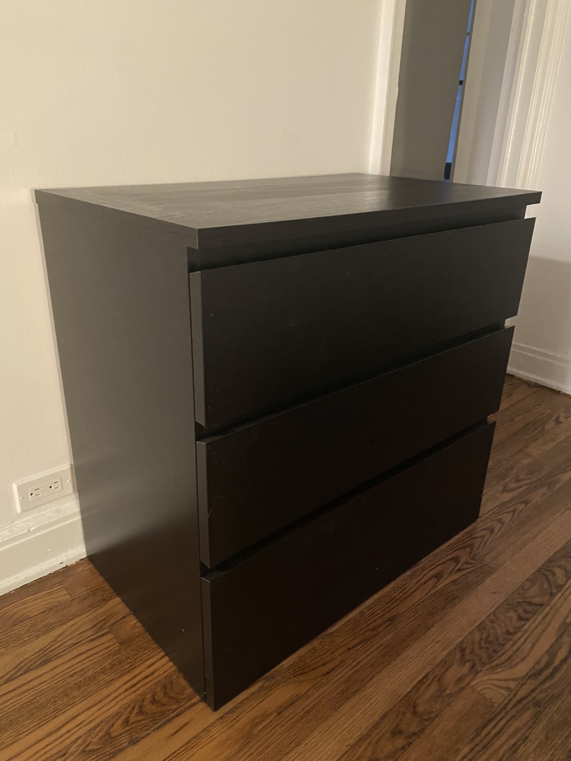 Drawer - photo 2