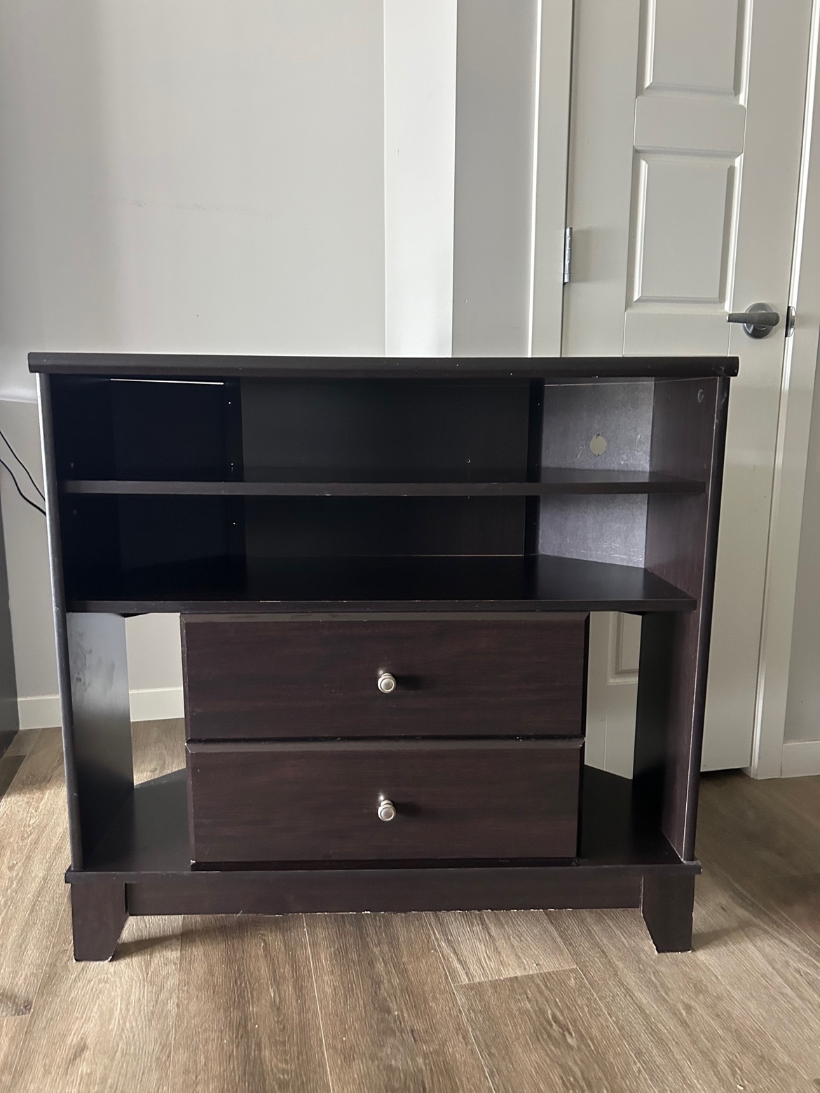 TV Stand Cabinet