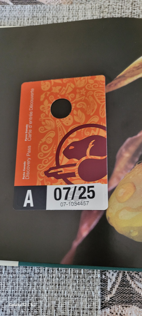 canada  discovery   pass thumbnail