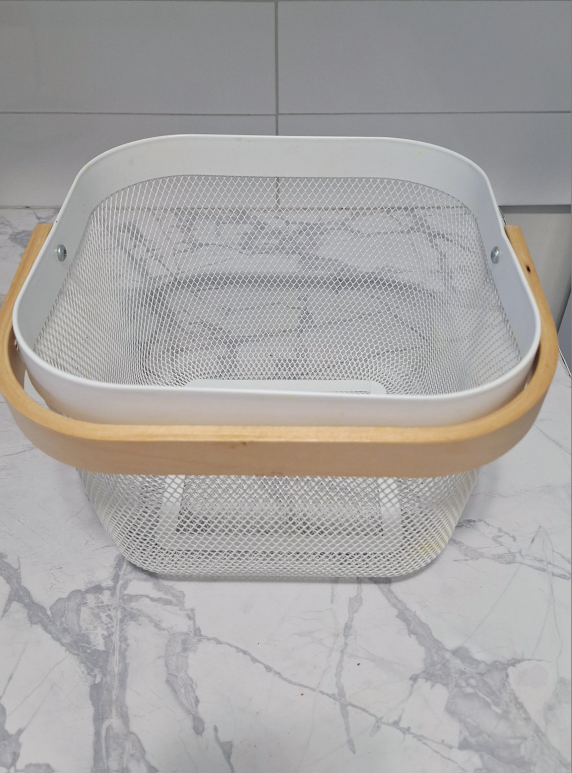 Kitchen Basket - photo 2